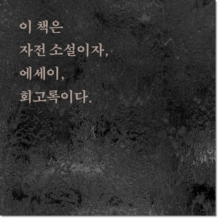 카드뉴스1