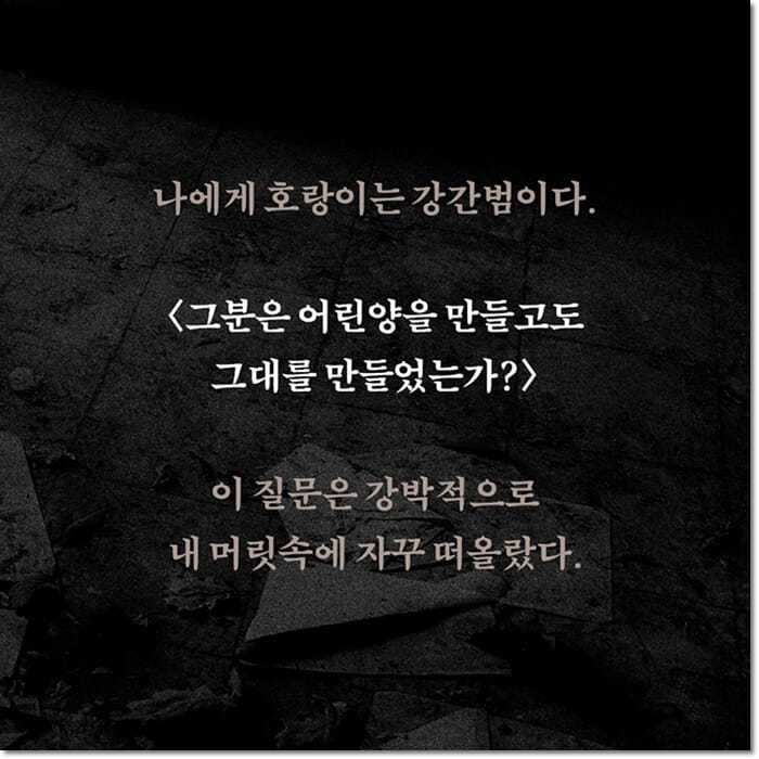 카드뉴스6