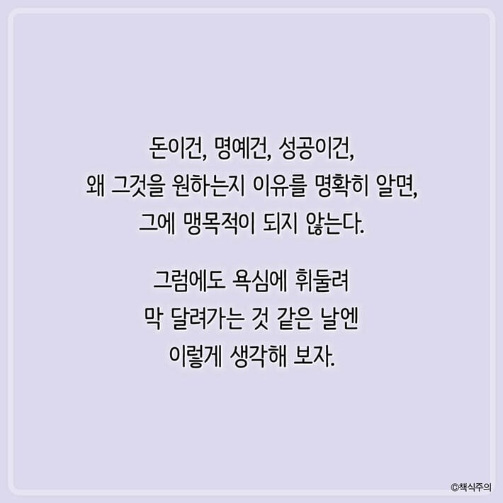 카드뉴스24