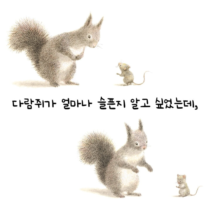 카드뉴스3