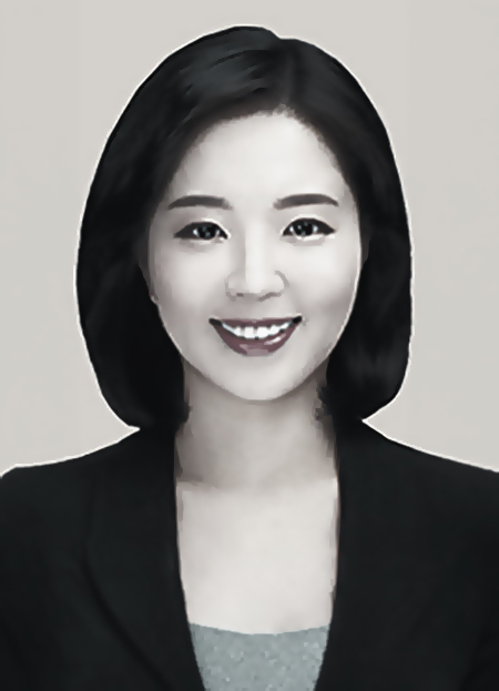 김현아