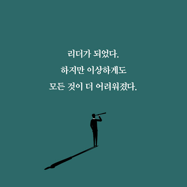 카드뉴스1