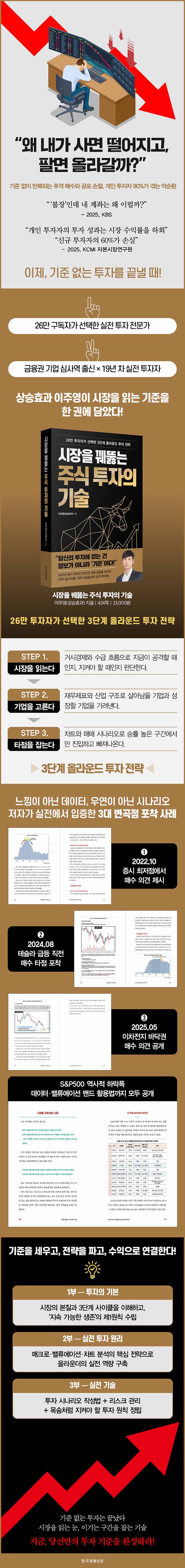 상세 이미지 1