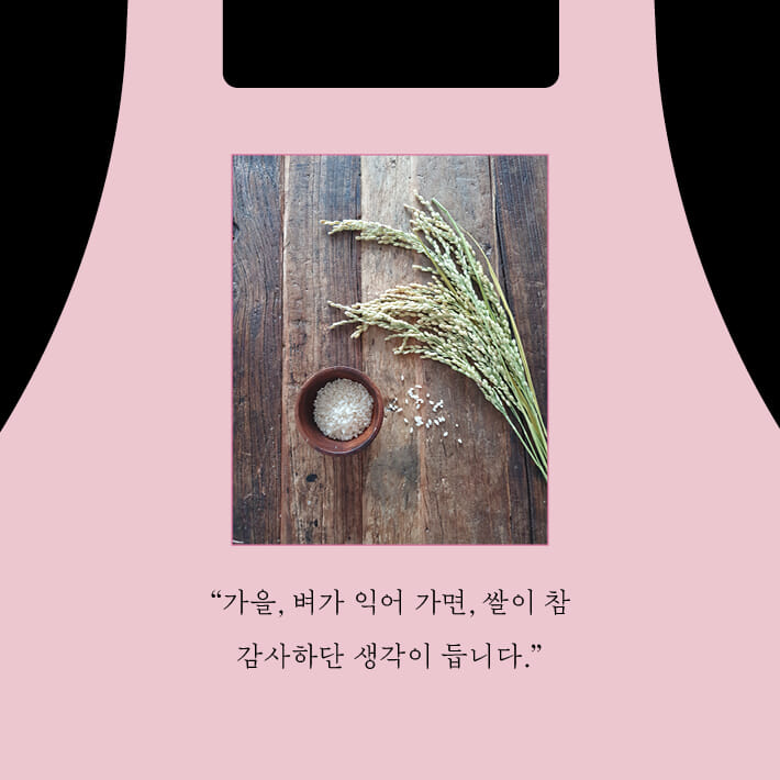 카드뉴스5