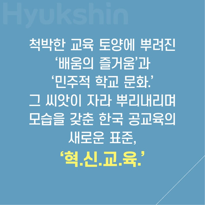 카드뉴스1
