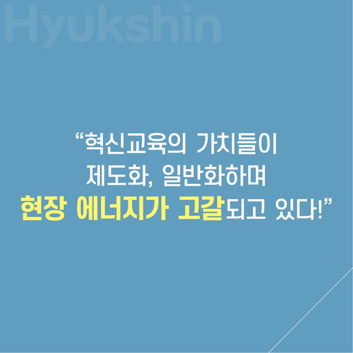 카드뉴스3