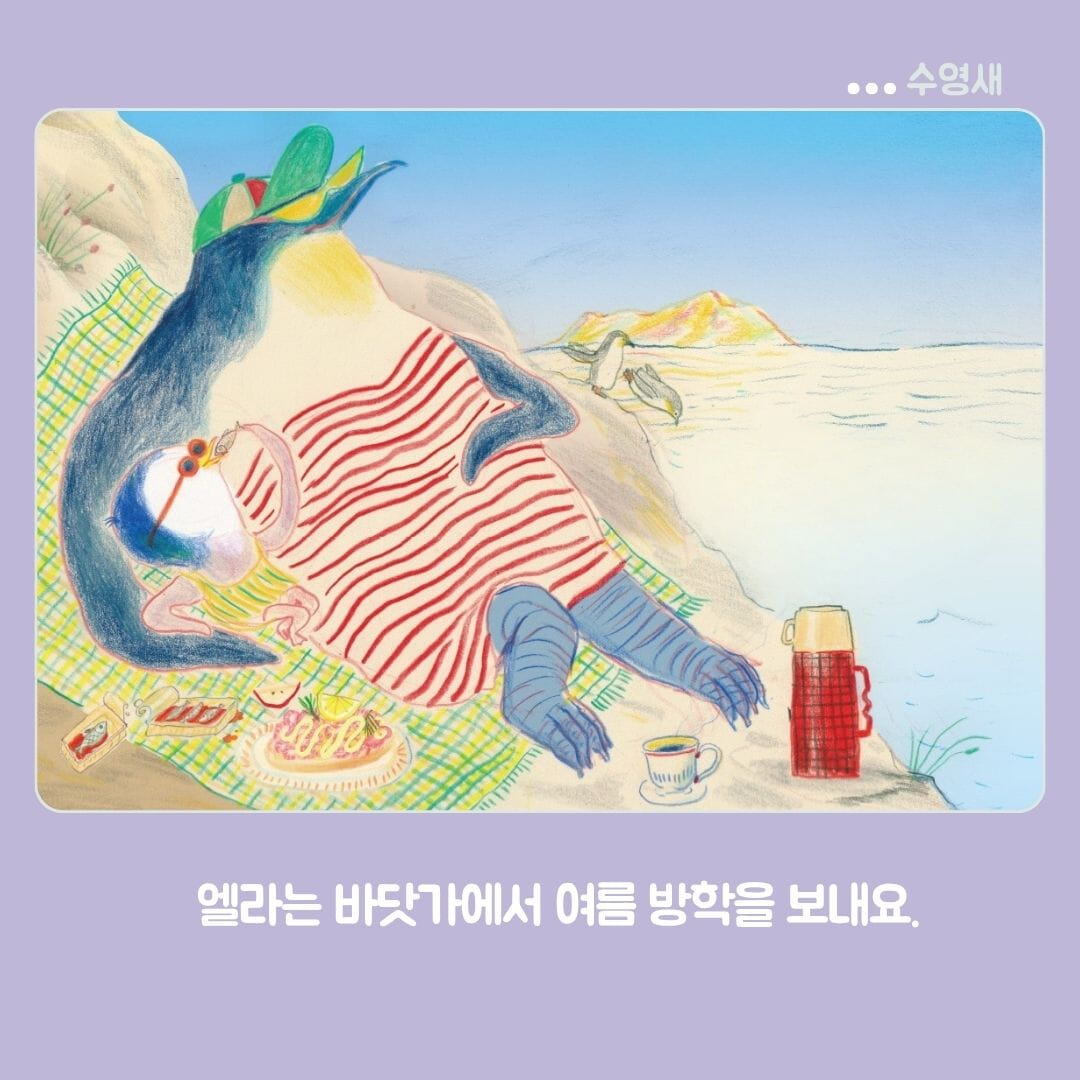 카드뉴스2