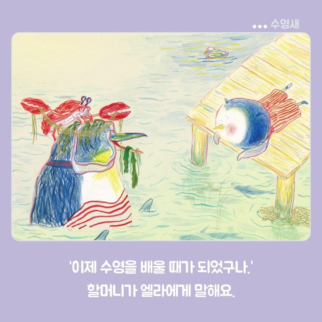 카드뉴스3