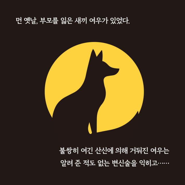 카드뉴스2
