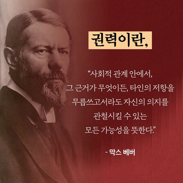 카드뉴스1