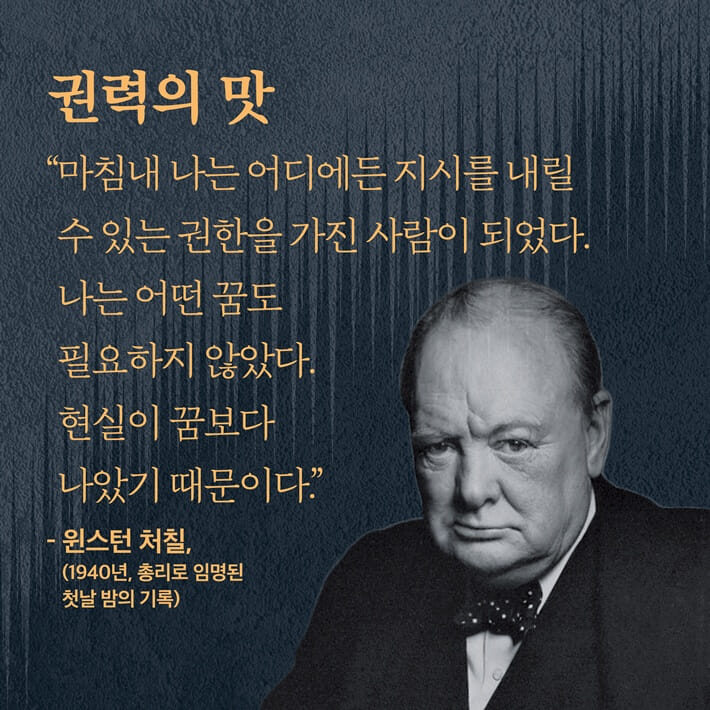 카드뉴스3