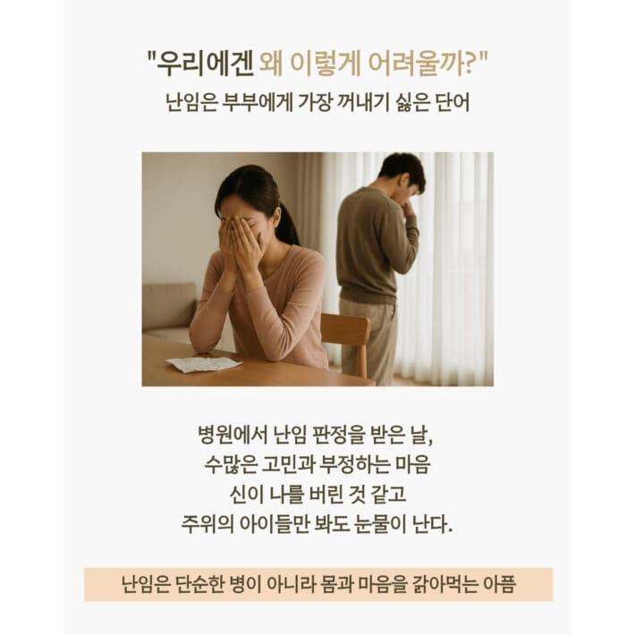 카드뉴스2
