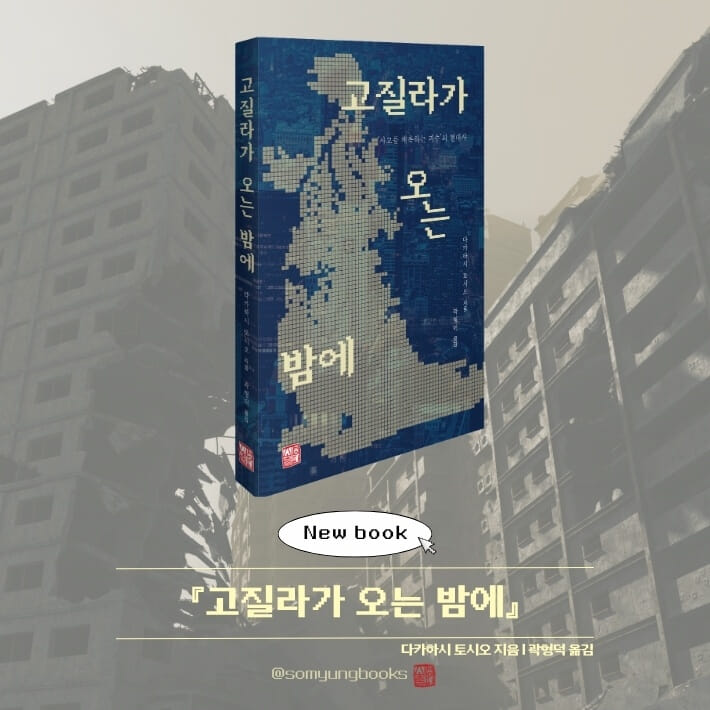 카드뉴스1