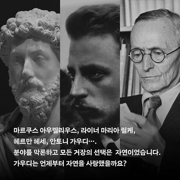 카드뉴스2