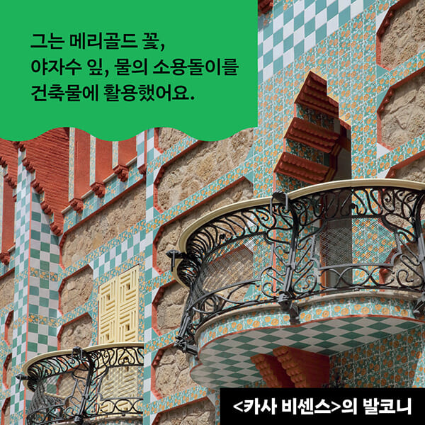 카드뉴스5