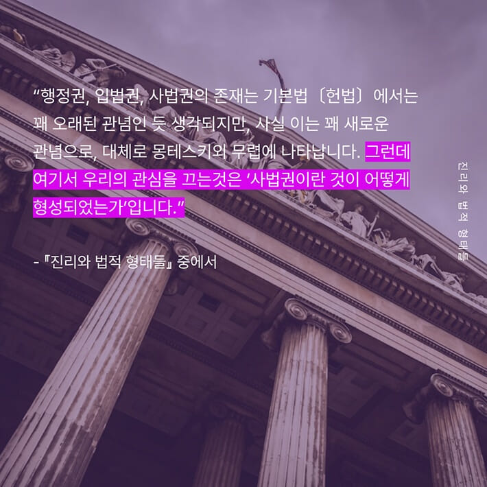 카드뉴스7