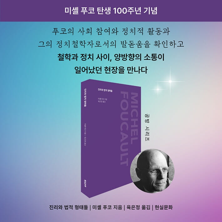 카드뉴스10