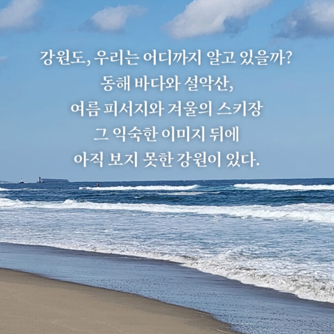 카드뉴스5