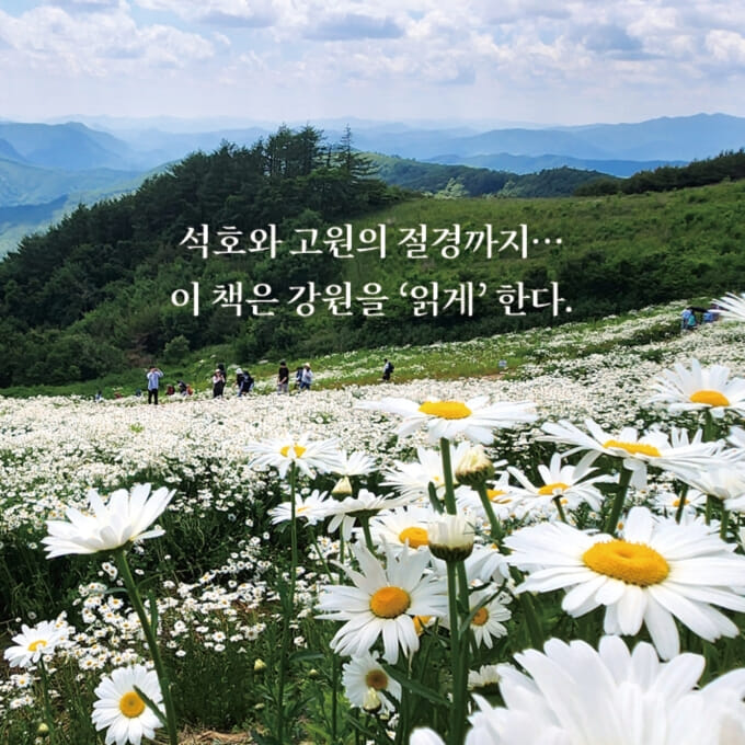 카드뉴스9