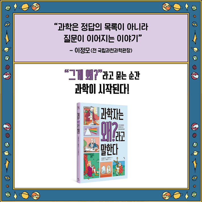 카드뉴스1