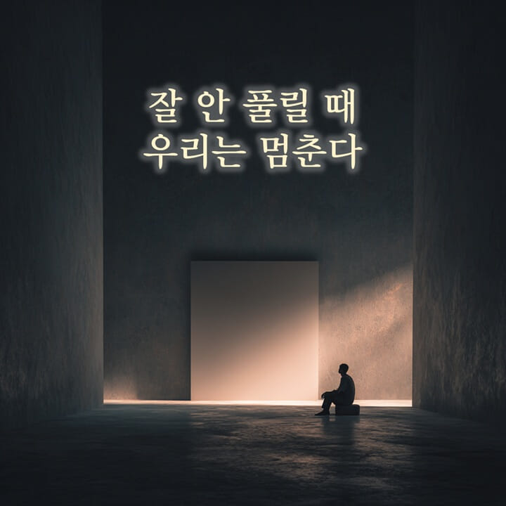 카드뉴스1