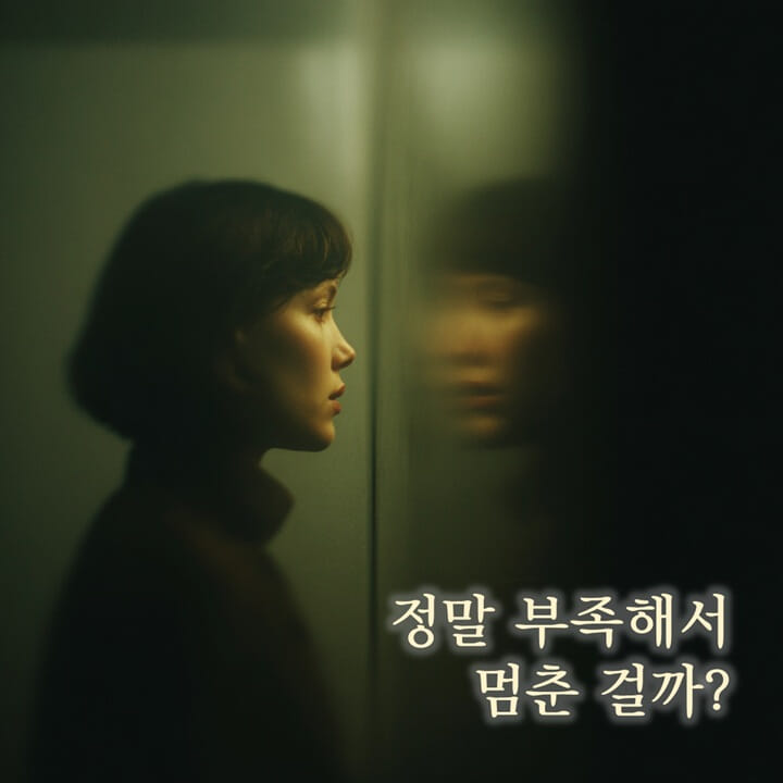 카드뉴스3