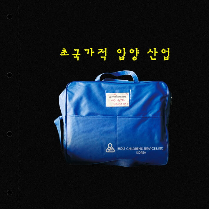 카드뉴스2
