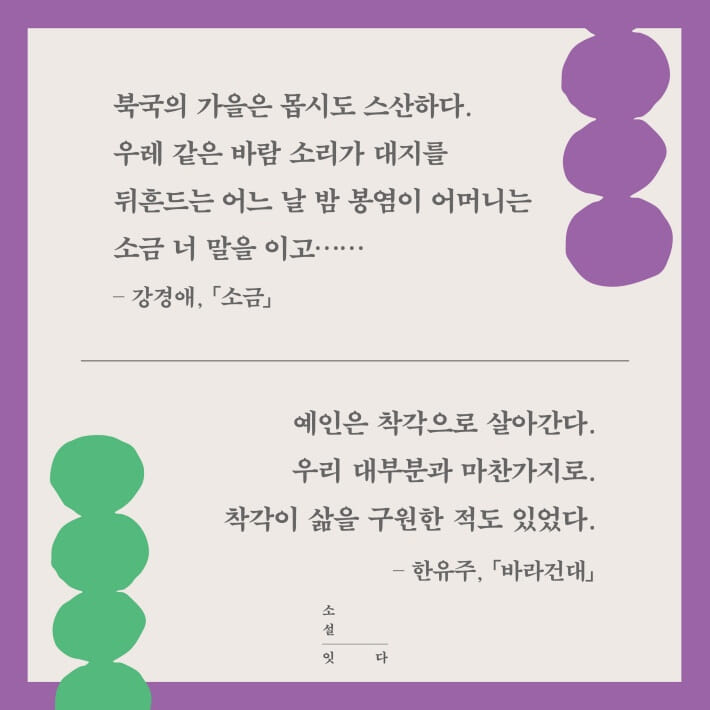 카드뉴스3