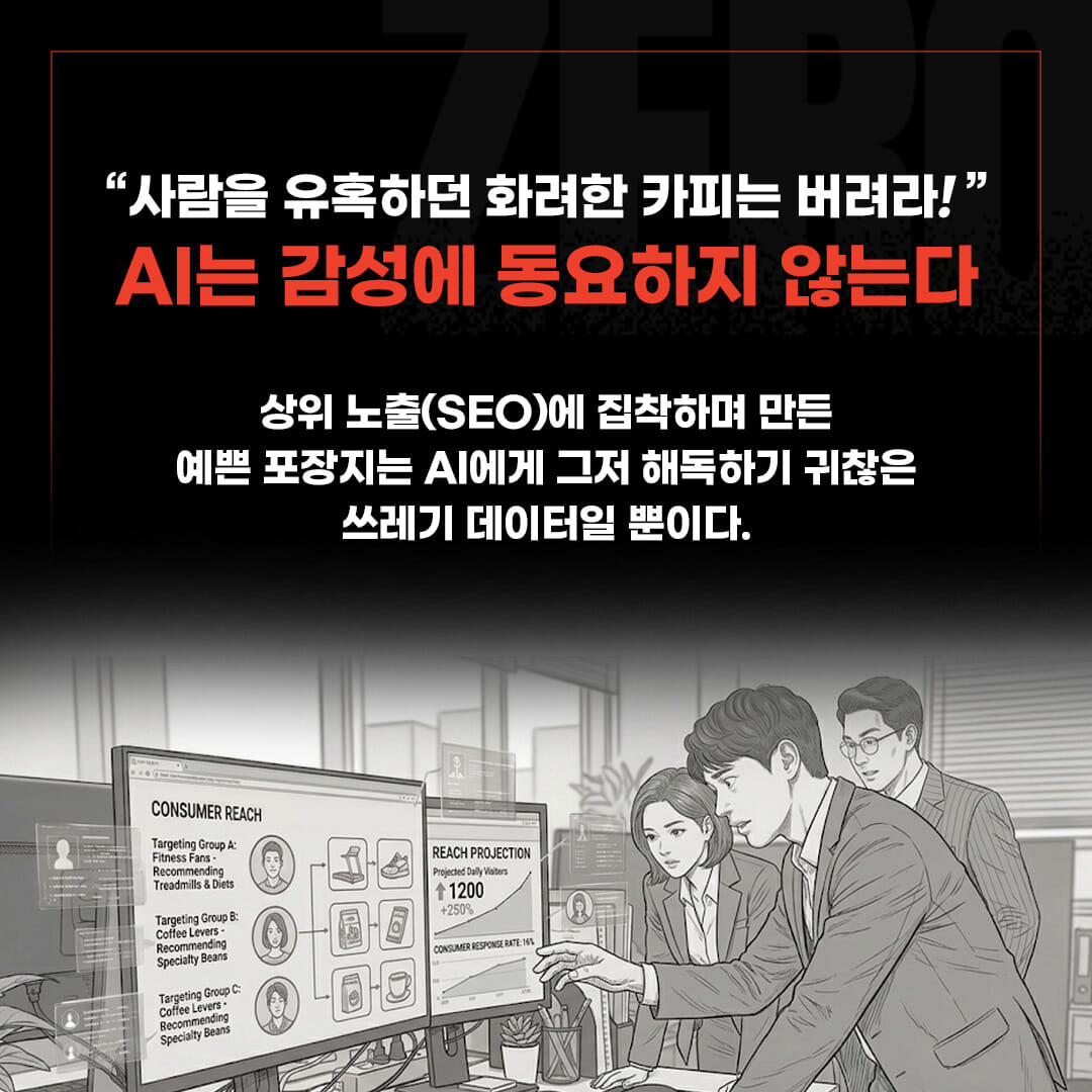 카드뉴스3