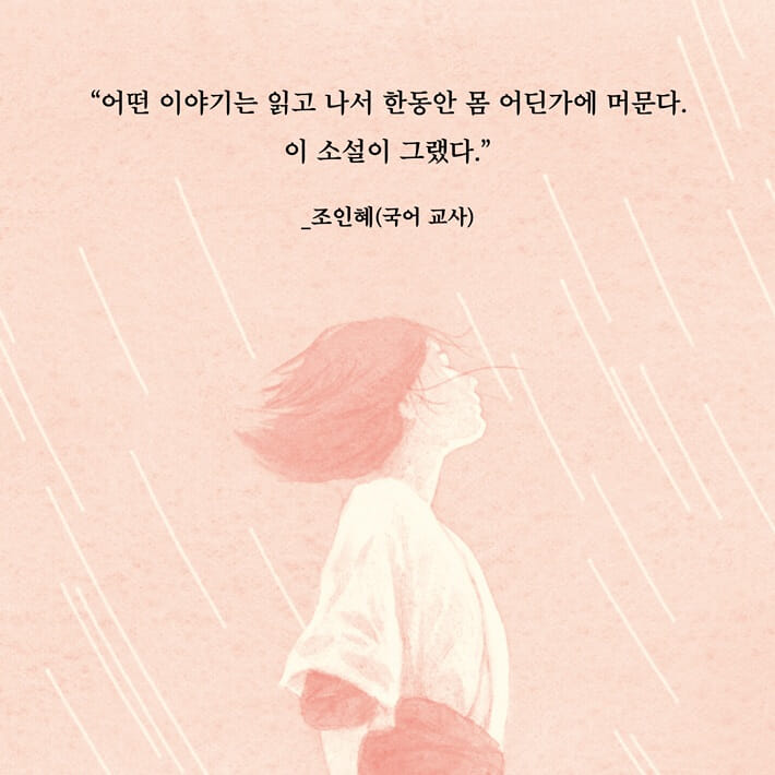 카드뉴스1