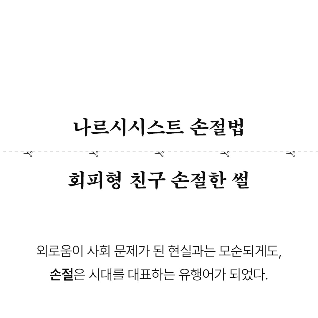 카드뉴스1
