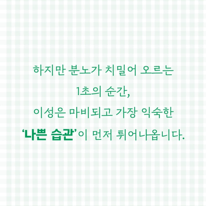 카드뉴스4