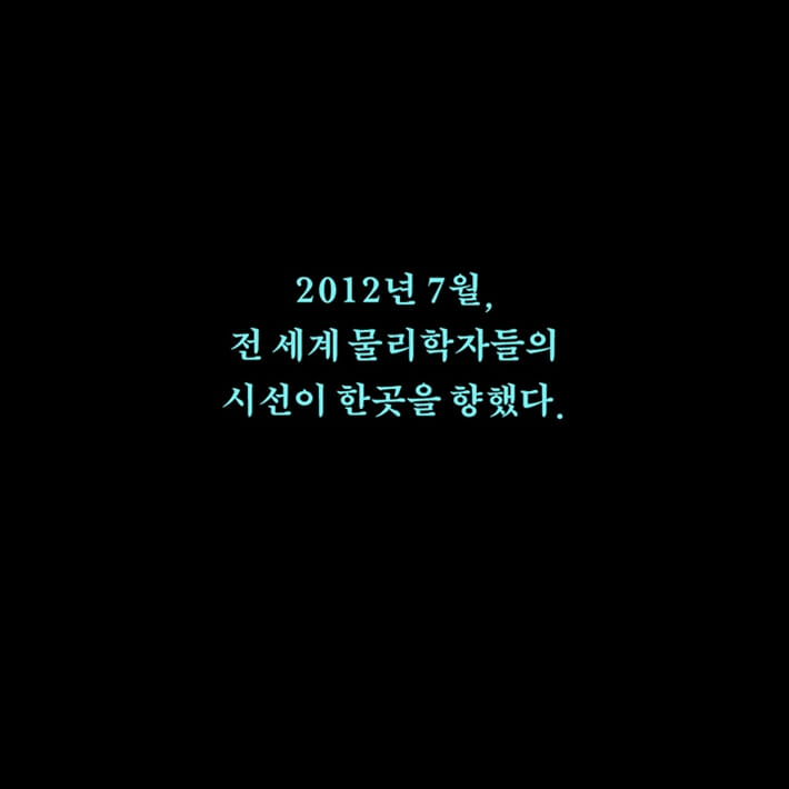 카드뉴스2