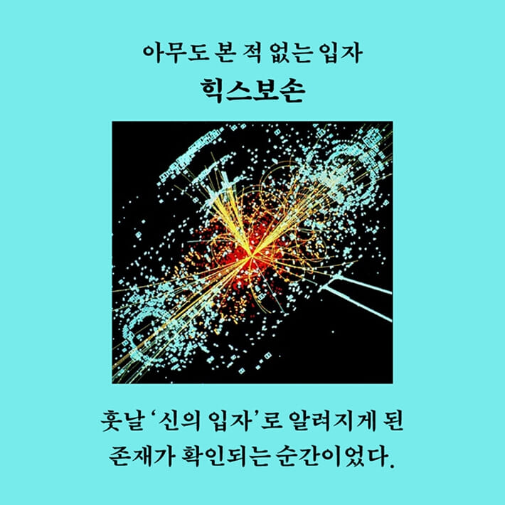 카드뉴스3