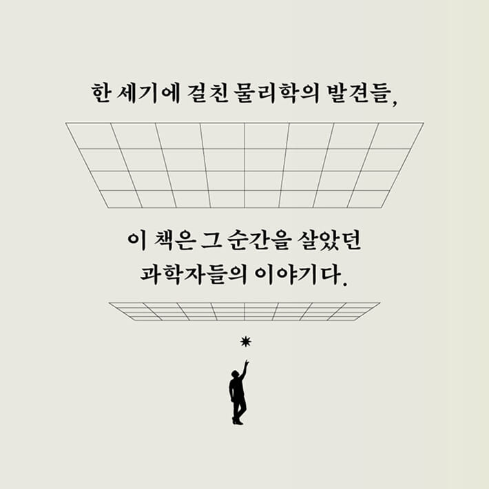 카드뉴스7