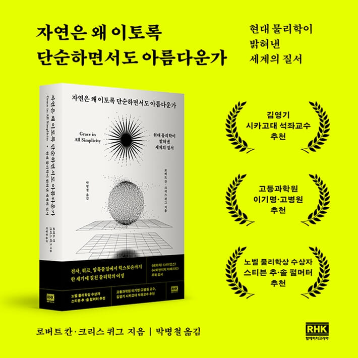 카드뉴스9