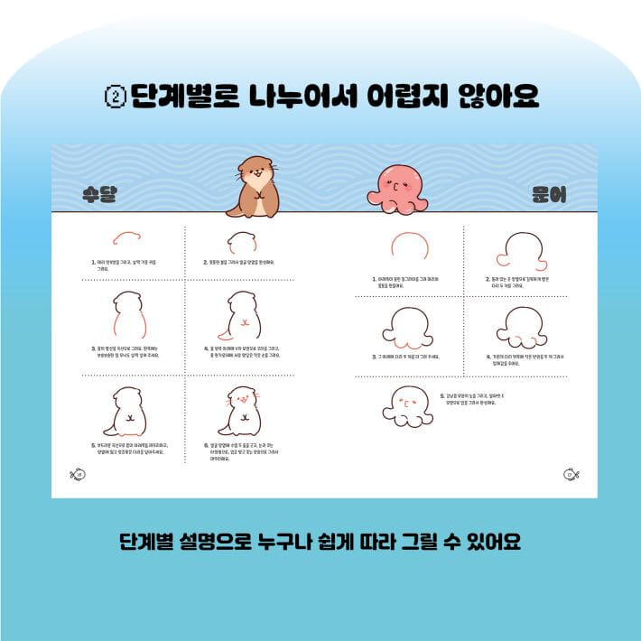 카드뉴스5