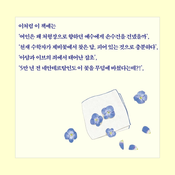 카드뉴스8