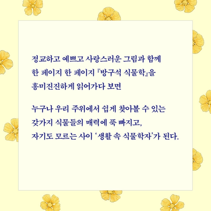 카드뉴스10