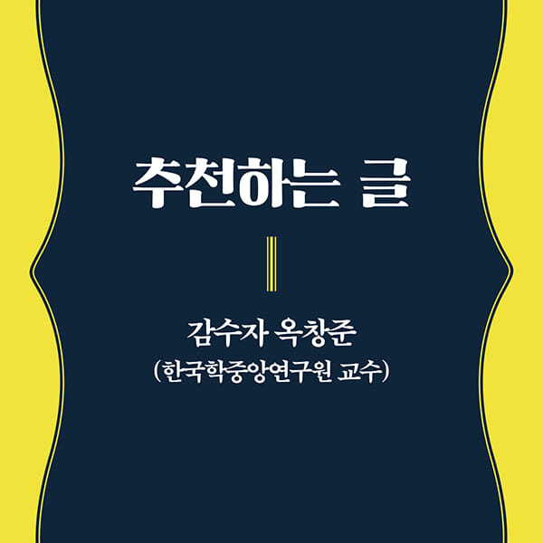카드뉴스1