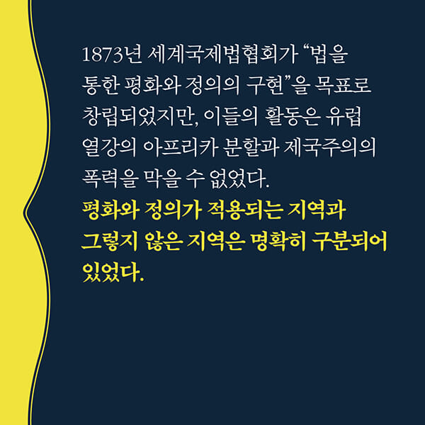 카드뉴스6