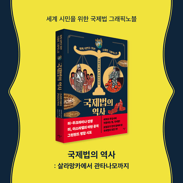 카드뉴스10