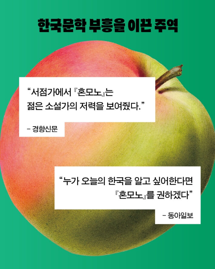 카드뉴스3