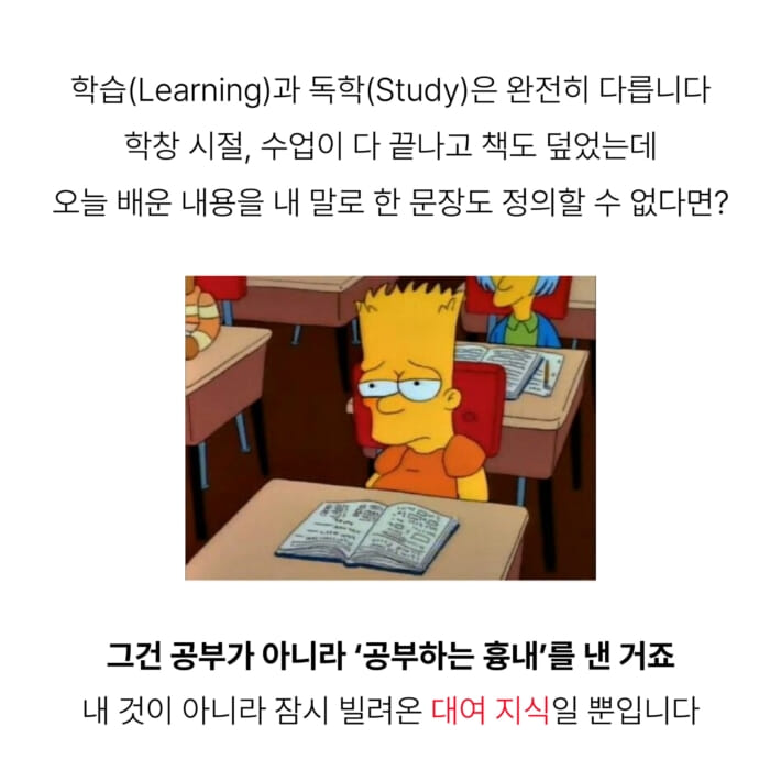 카드뉴스4