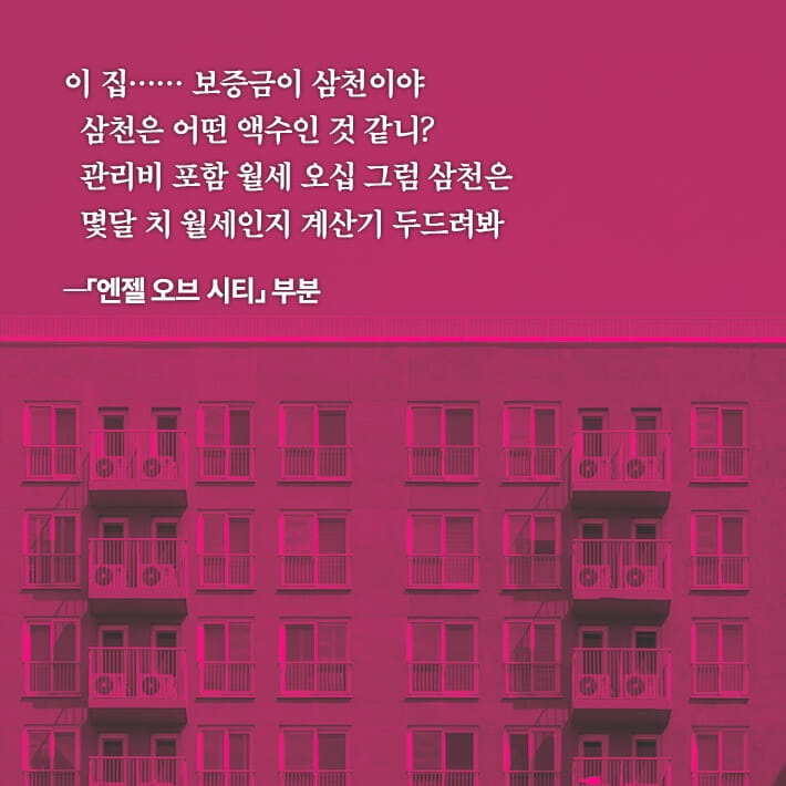카드뉴스3