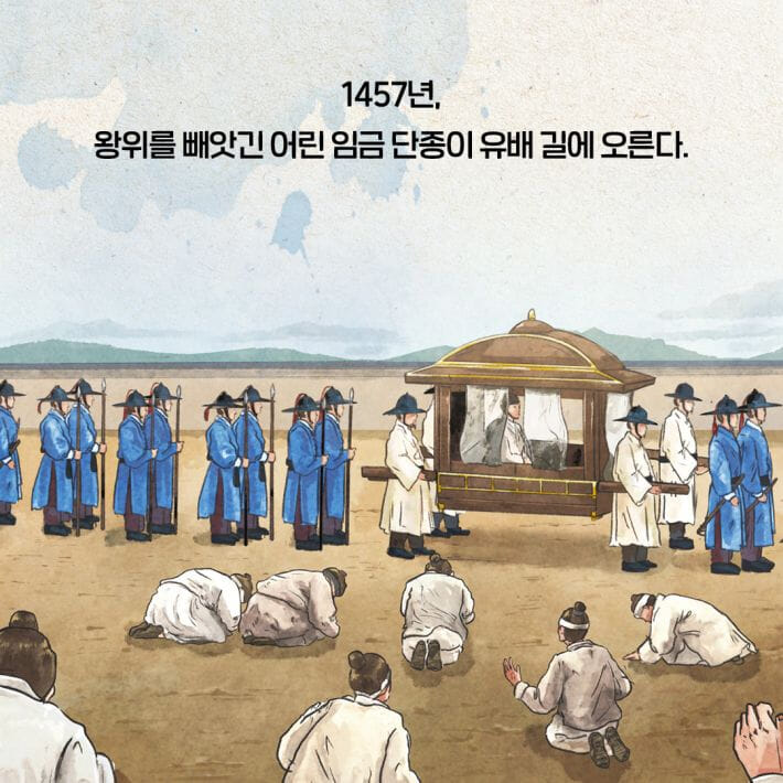 카드뉴스1