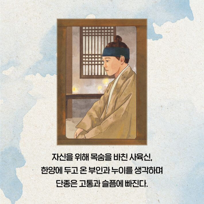 카드뉴스3