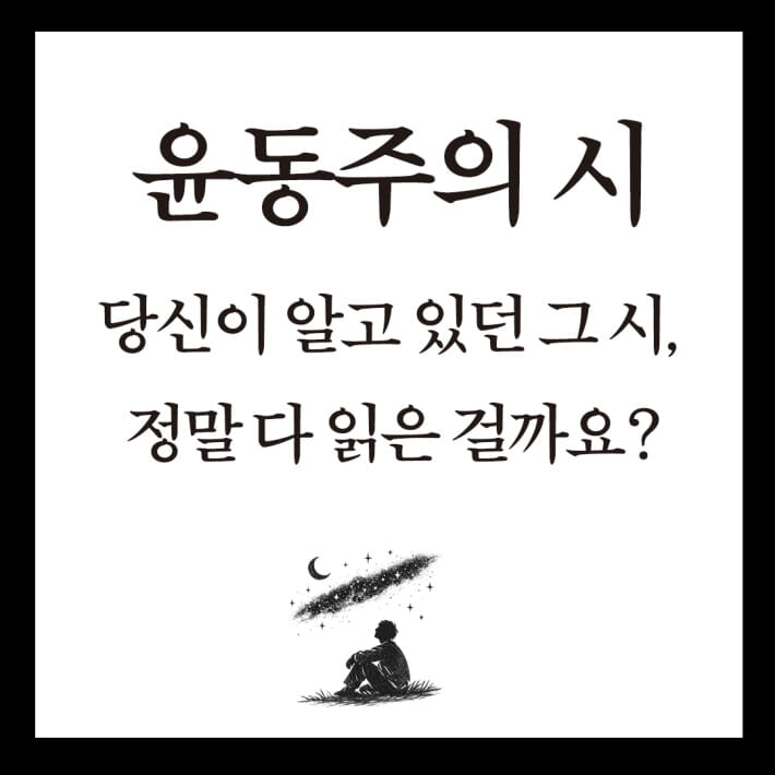 카드뉴스1