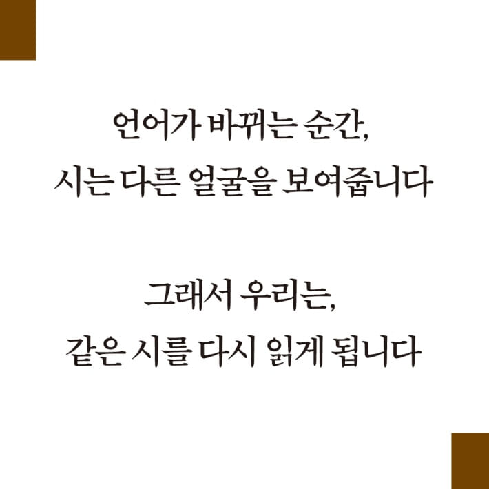 카드뉴스3