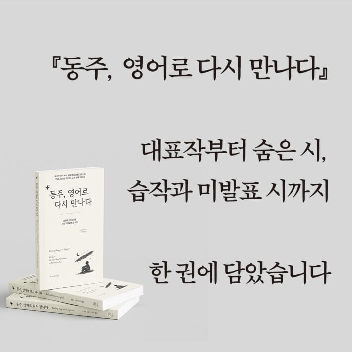 카드뉴스4